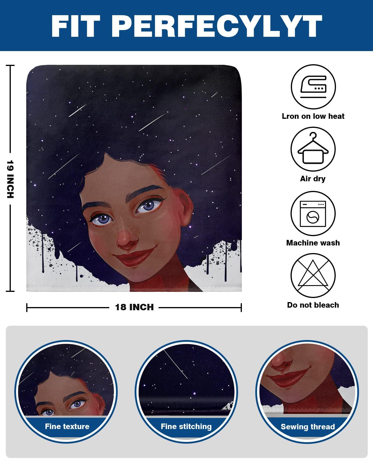 INNOMAX INNOMAX Comfortable Pressure Relief Trinity - Body Contouring, Memory-Cell Mattress - Trinity Twin TXL