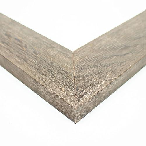 Flotation Innovations Flotation Innovations 3 Piece King Standard Black Vinyl Padded Rail Caps