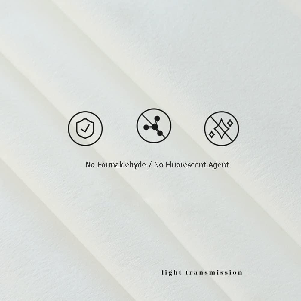 liu san xiao Room Divider Curtain - Privacy Curtain Room Partition Curtain for Living Room/Conference Room/Beauty Salon - Ceiling Boom L-Shaped Metal Curtain Rod (Color : Blue, Size : Rod-230cm)