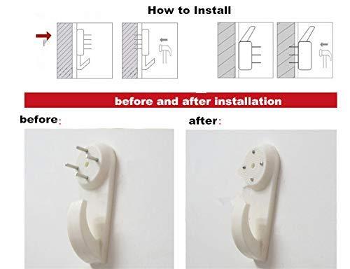 Mikasa Mikasa Cheers Ruby Wine Glass, 16 Ounce, Set of 4