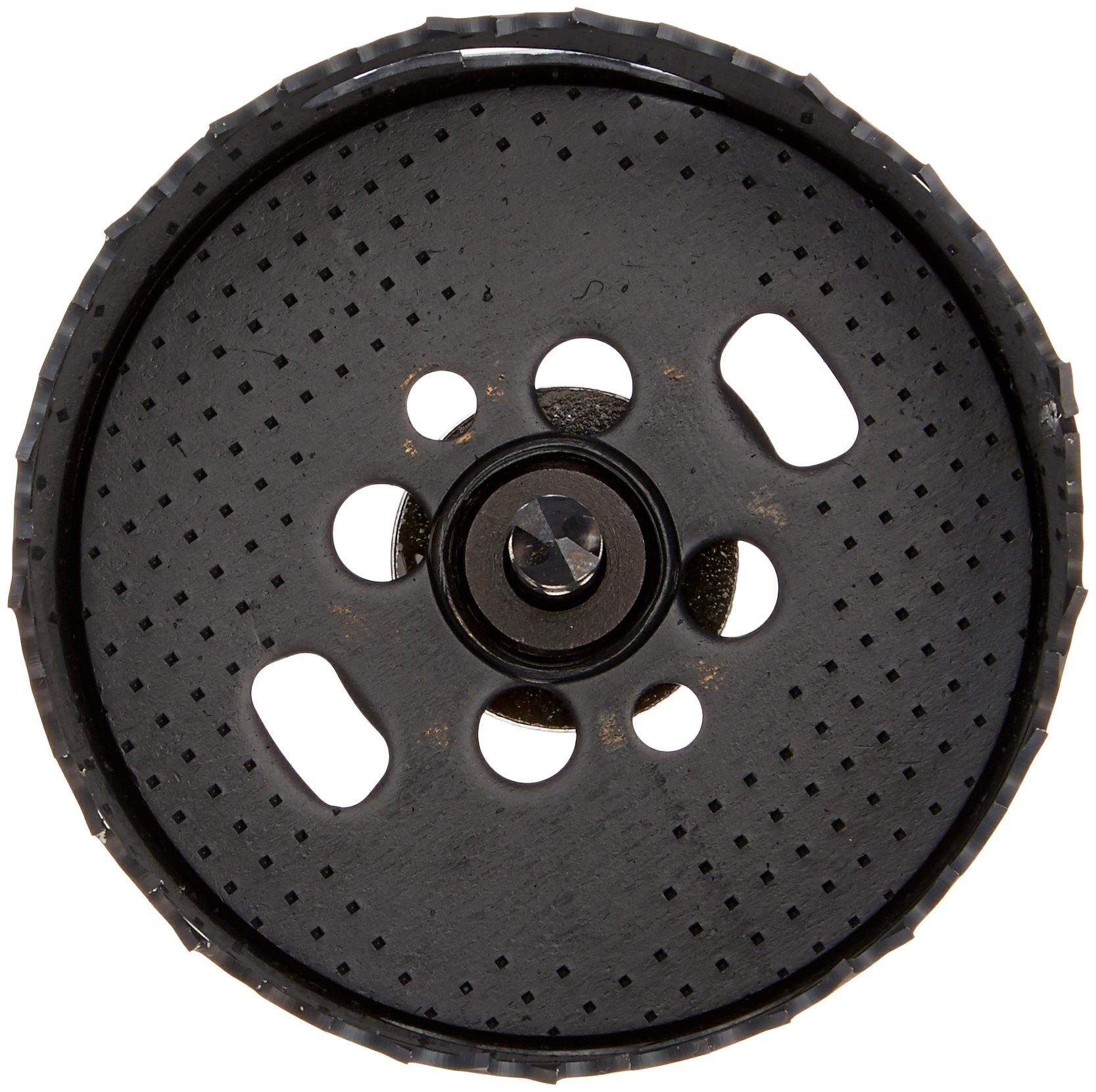 SentrySafe SentrySafe Small Blue Safe with Digital Keypad, Lock Box for Dorm or Travel can Store Money, Jewelry, Passports, 0.08 Cubic Feet, Exterior: 2.9 x 10 x 7.9 inches, P008EBLU