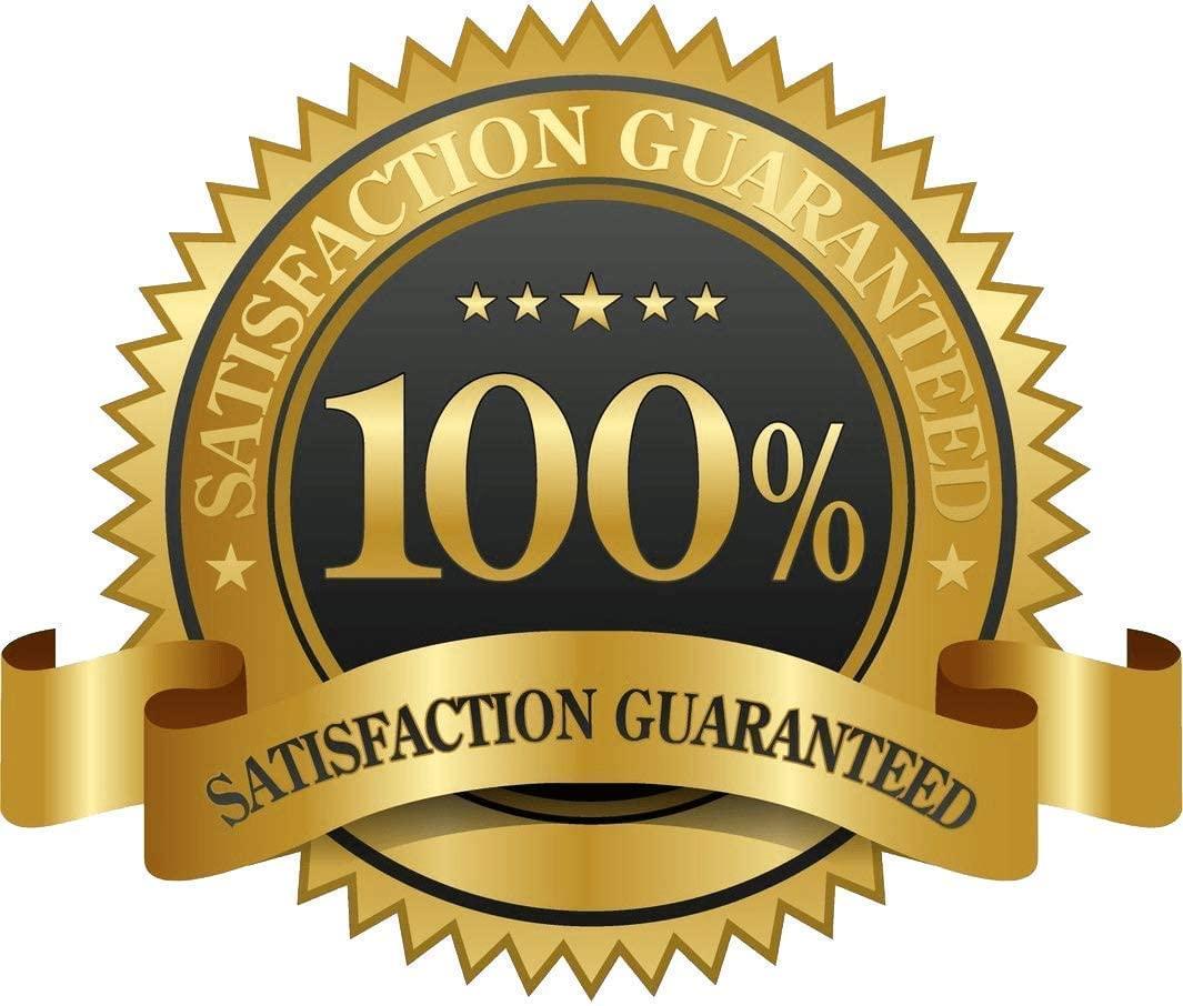 SHERA\'S BEDDINGS SHERA\'S BEDDINGS Full Extra Long Size Giza Sheet Set- 100% Giza Cotton Adjustable Bed Sheets Set-Bedding Sheets & Pillowcases- Long-Staple- Fits 13-15 Inch Deep 850 TC Mattress (Full XL, Baby Pink)