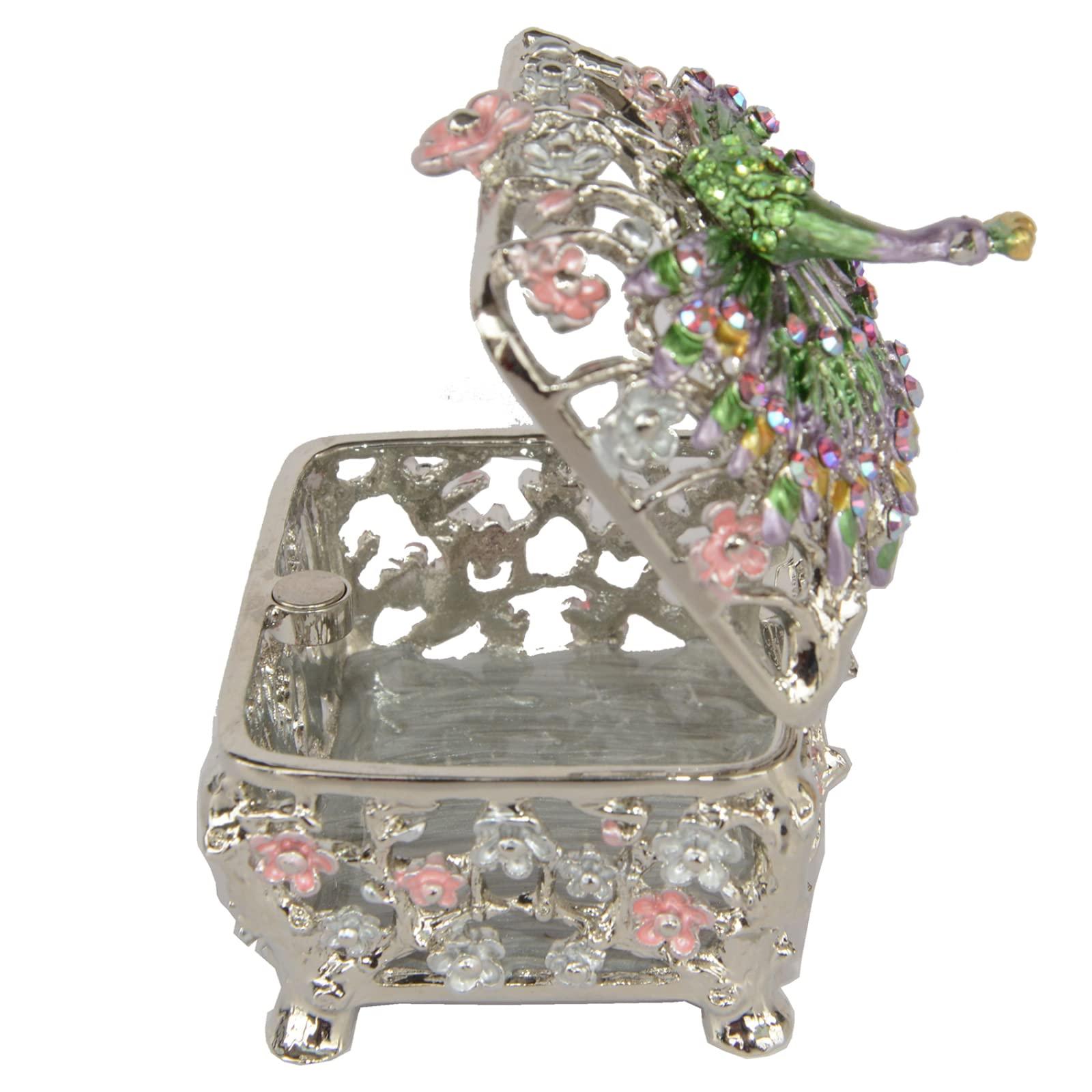 Shreem Linen Ruffled Bed Skirt Chocolate Queen Bed Skirt Hotel-Quality Ruffles for Queen Beds with 16\" Drop Queen Bedskirt with Platform 100% Microfiber Bed Skirts with Corner Split (Chocolate)