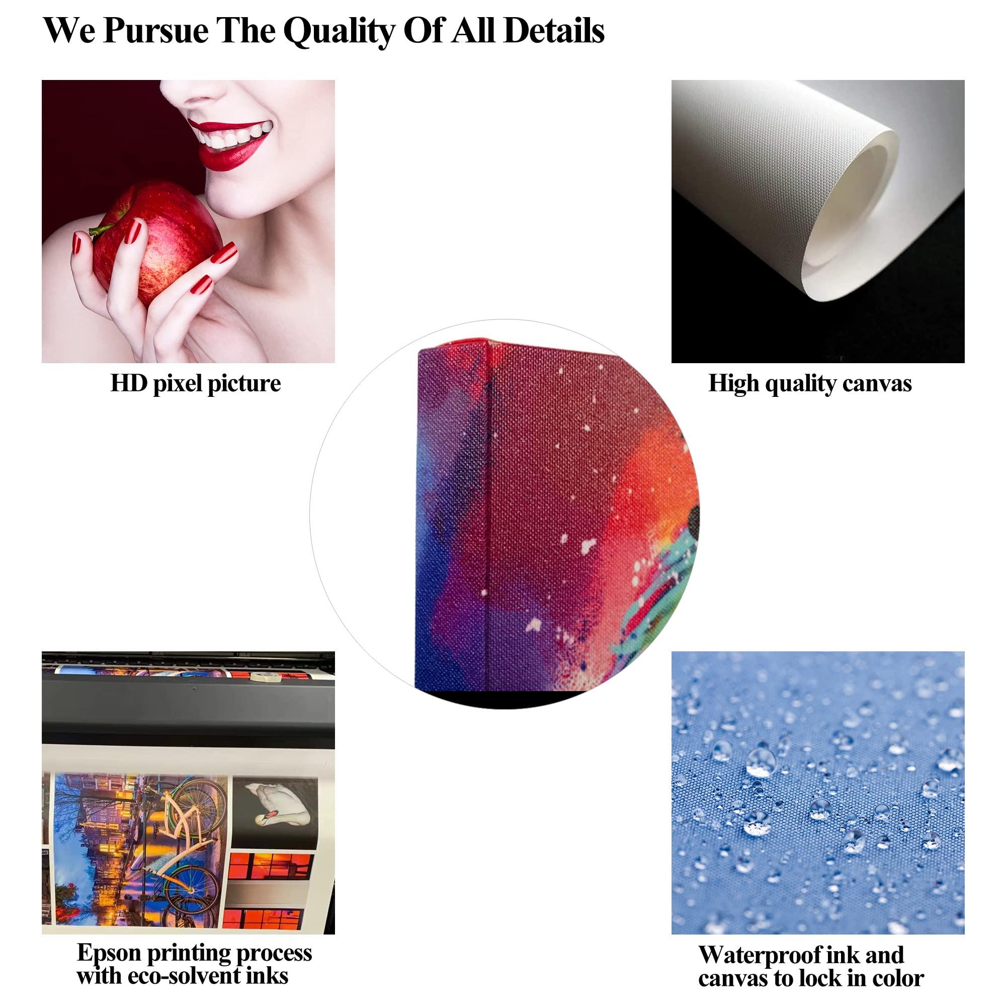 WMF WMF Perfect Plus Quick Cooker Diameter 22 cm Diameter of 6 Litres and a Half with Flame Protection Cromargan Stainless Steel for Induction