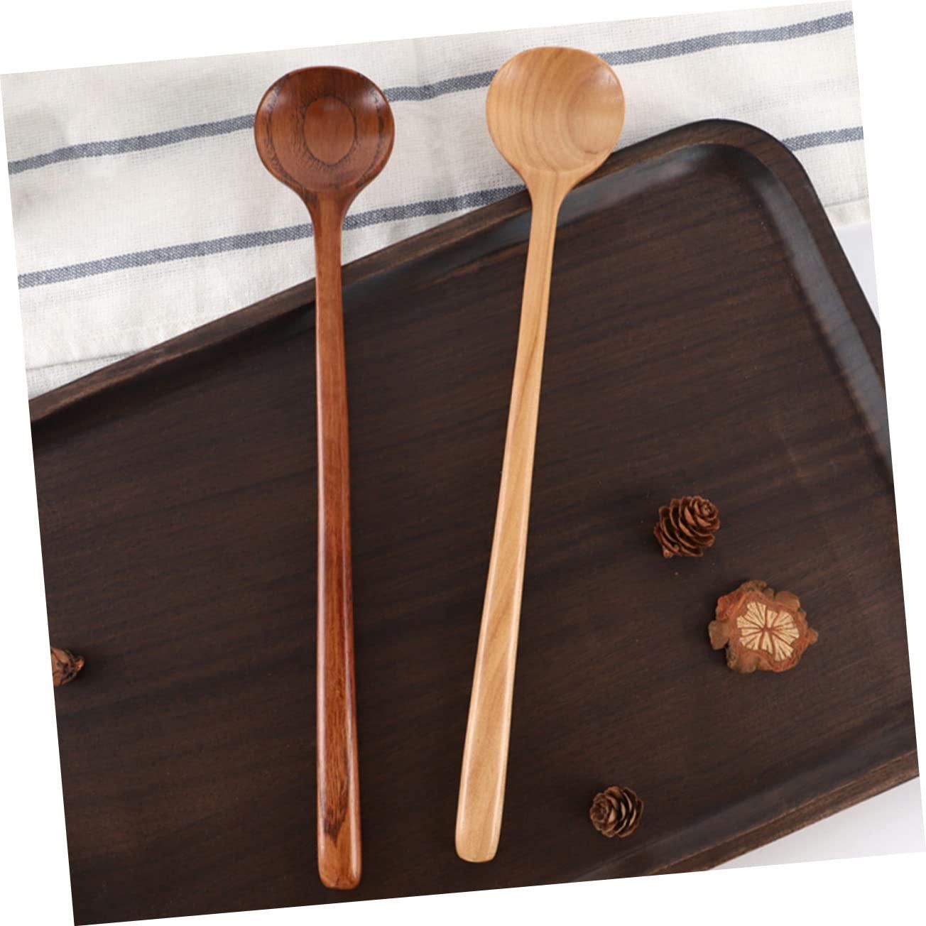 NICE LINEN BEDDING\'S 500-Thread-Count 100% Egyptian Cotton Bed Sheets, 4-Pc Olympic Queen Silver Grey Solid Sheet Set, Single Ply Long-Staple Yarns, Sateen Weave, Fits Mattress Upto 25 - 27 inches Deep Pocket