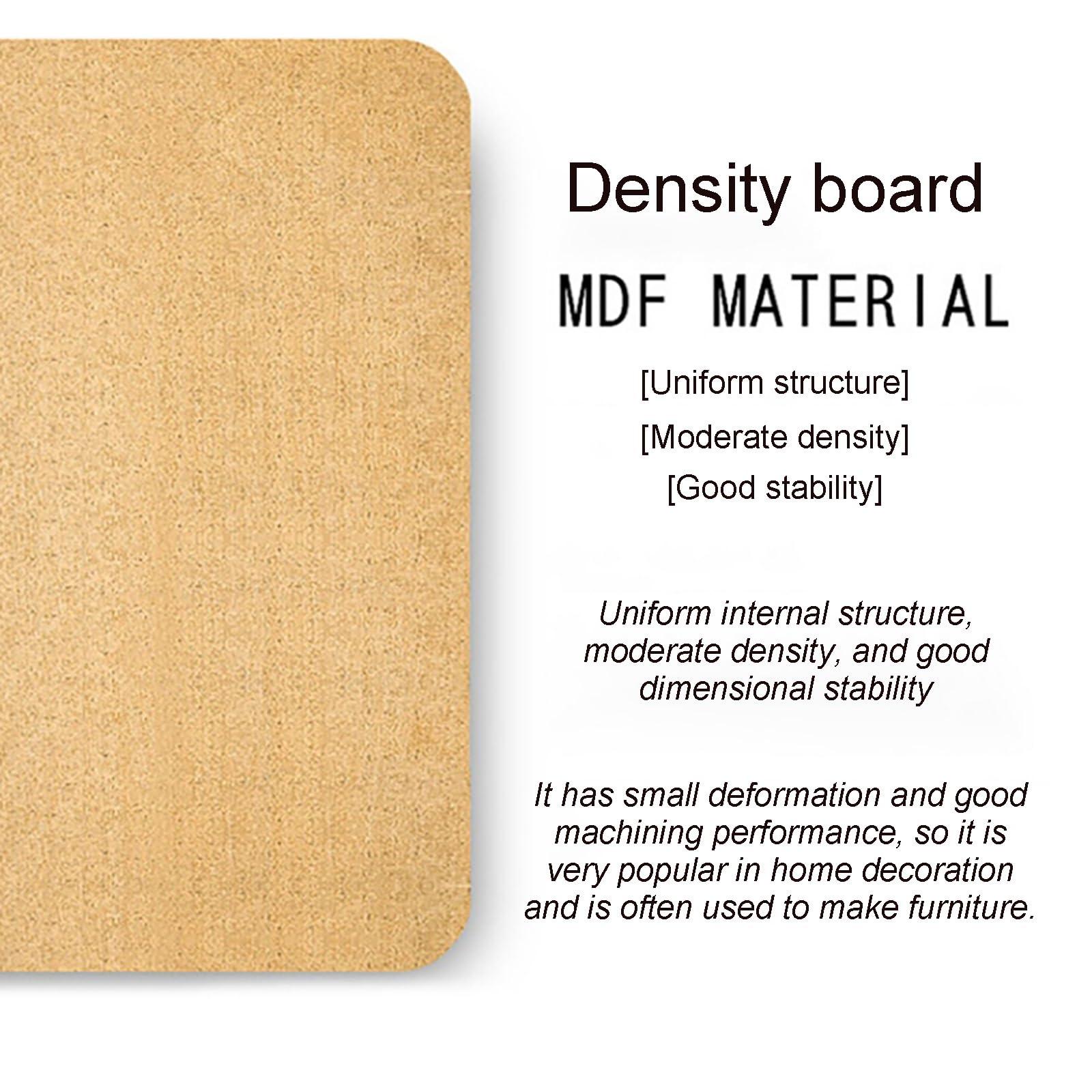 LLYLAFDC Kitchen Table Chairs Set Of 4 Space Saving Dining Table Office Table And Chair Set Leisure Area Home Balcony Small Round Table Perfect For Balcony, Dining Room, Office ( Color : Gray , Size : Leather