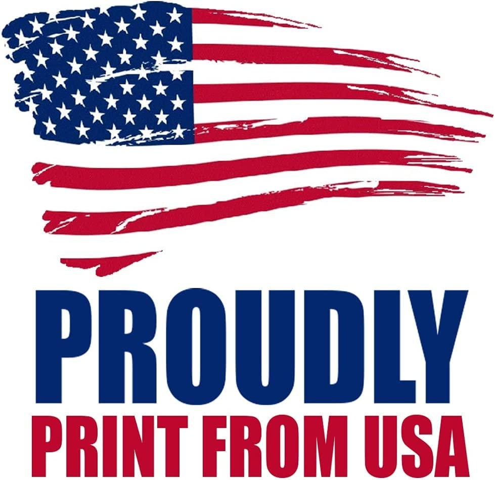 HauzStore Generic Personalized Grandmother Blanket, Customized Blanket for Grandma with Kids Name, Customized Gift for Grandmother, Mothers Day Birthday Blanket Gift, Holding Hand Blanket for Her