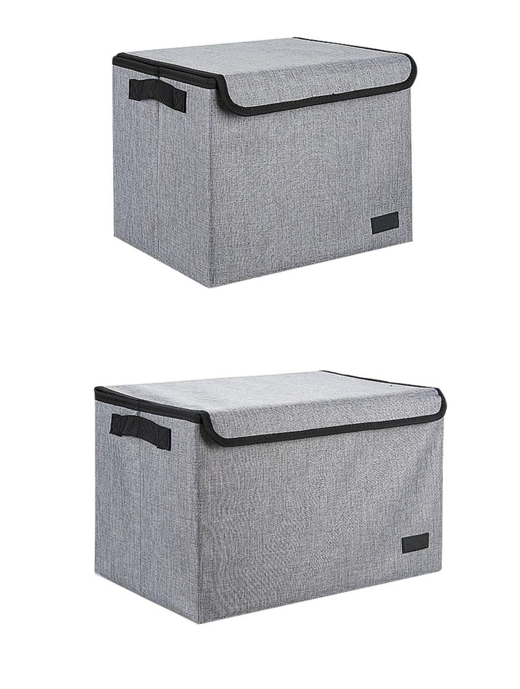 LOYALHEARTDY Commercial Blender, 2200W 2.2L Professional Touch Blender Sound-proof Safety Cover Juicer Smart Smoothie Maker Mixer