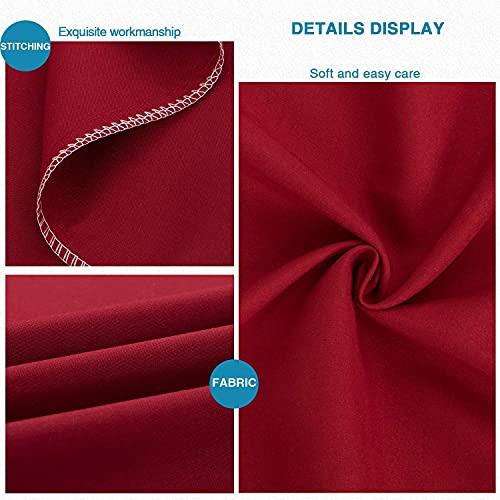 EMOOR EMOOR Japanese Futon Mattress CLASSE & Fitted Sheet PRESSO Queen Made in Japan, Cotton (White) Foldable Floor Sleeping Bed Tatami Mat