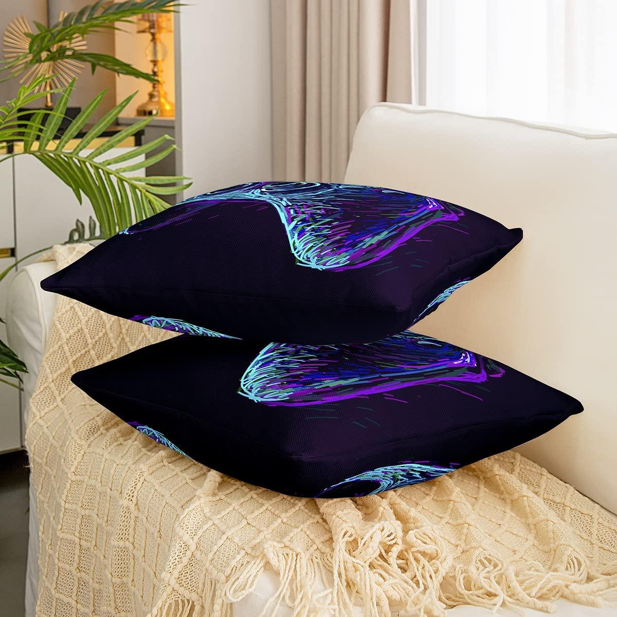 Slabstudiohongkong Slabstudiohongkong Walnut tv Unit, Walnut tv Console,Walnut tv Stand Modern,Modern Walnut tv Stand,Solid Walnut tv Stands