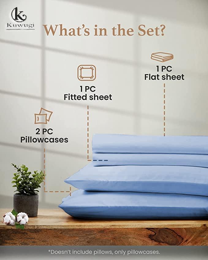 DYRJDJWIDHW DYRJDJWIDHW Transformer Table,extendable Dining Room Table,Expandable Table,Bedside Table with Metal Legs Gray Solid Wood Pine OSLOtransforming Table,Transform Table,Transforming Furniture,