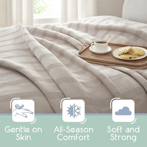 Generic TV Stand Storage Media Console Entertainment Center,Tradition Black,with Doors