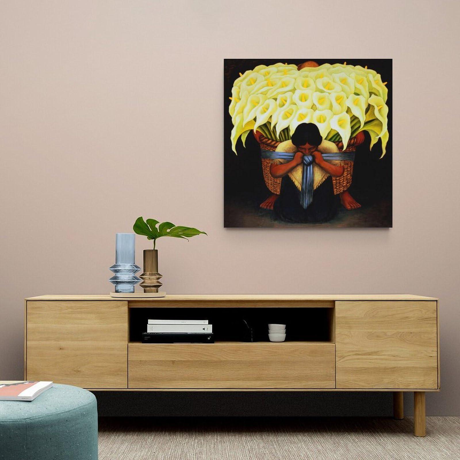 PICNIC TIME PICNIC TIME NCAA Boston College Eagles On The Go Lunch Bag, Soft Cooler Lunch Box, Insulated Lunch Bag, (Black)