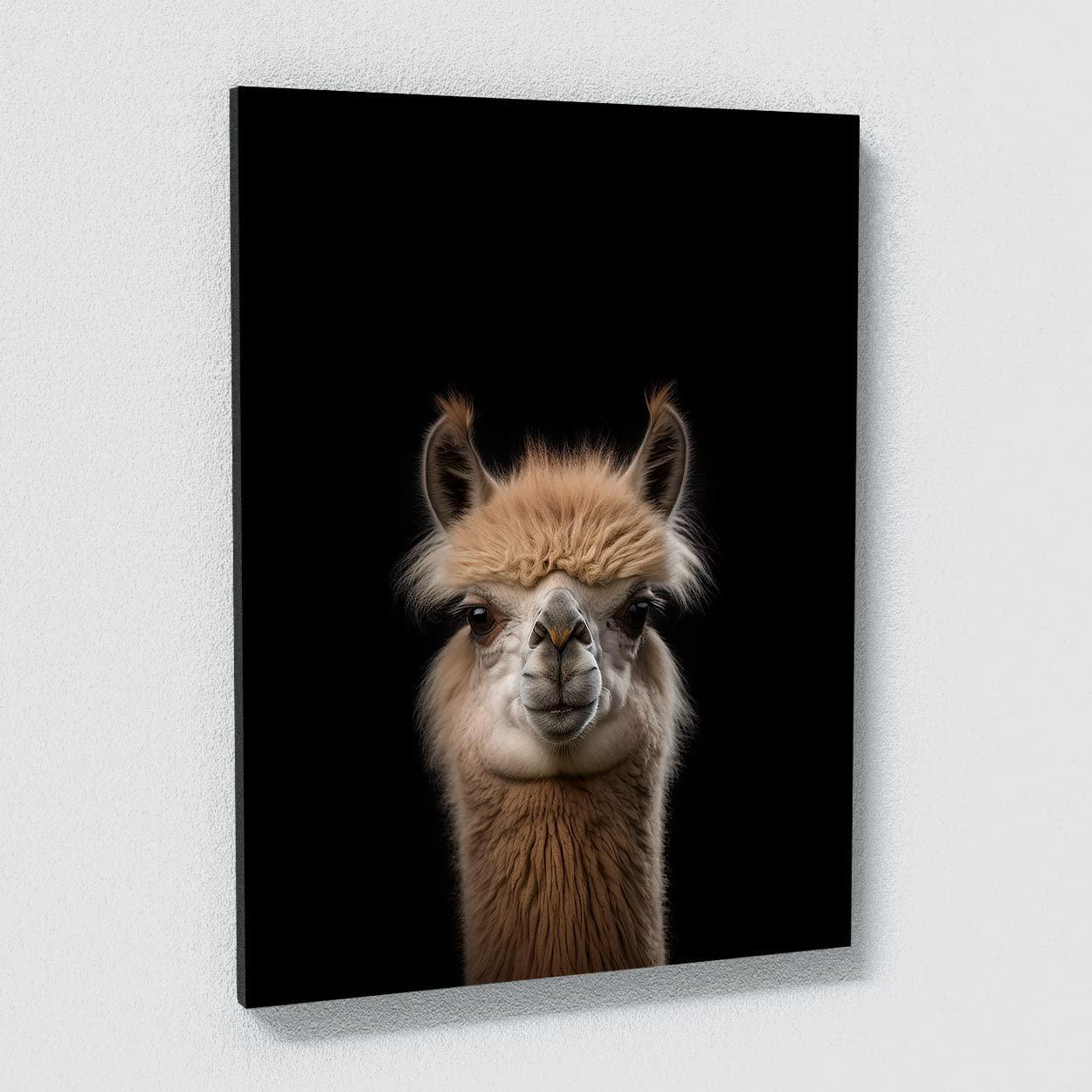 Generic Silk Cooling Blanket, Ice Silk Summer Luxury Blanket, Cool Ice Silk Blanket, Lightweight Summer Blanket Ultra Cold Breathable Summer Blankets (Aqua Green,79 * 91in/200 * 230cm)