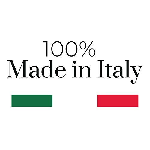 Moneta Moneta Square Grill Pan 28 x 28 cm, Aluminum, Black (0008651428)