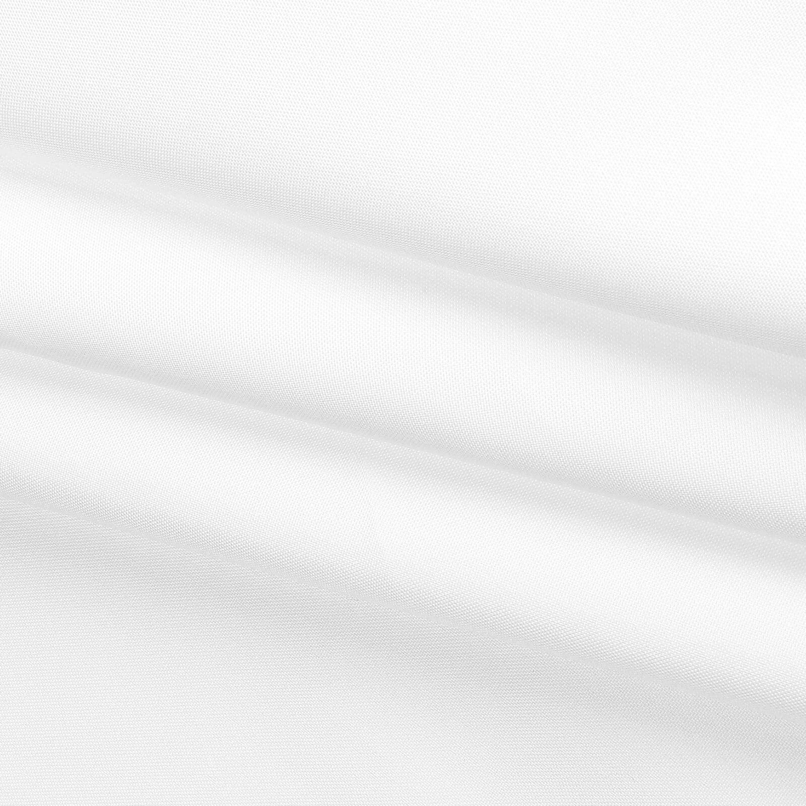 Lotus Bedding Lilac 1 Pc Dust Ruffle Striped Bedskirt 800 TC, 100% Egyptian Cotton Bed Skirt Olympic Queen 8-Inches Striped Pattern with Split Corners