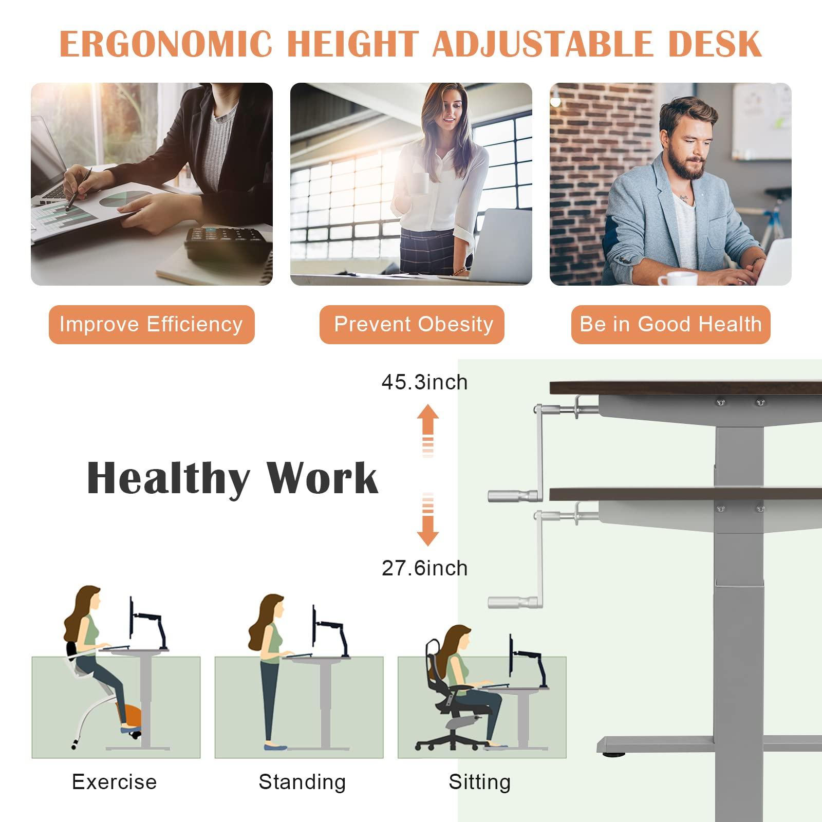 Generic Para mi esposa, Nunca terminare de enamorarme de ti - Regalo para novia, mujer - Vaso de vino