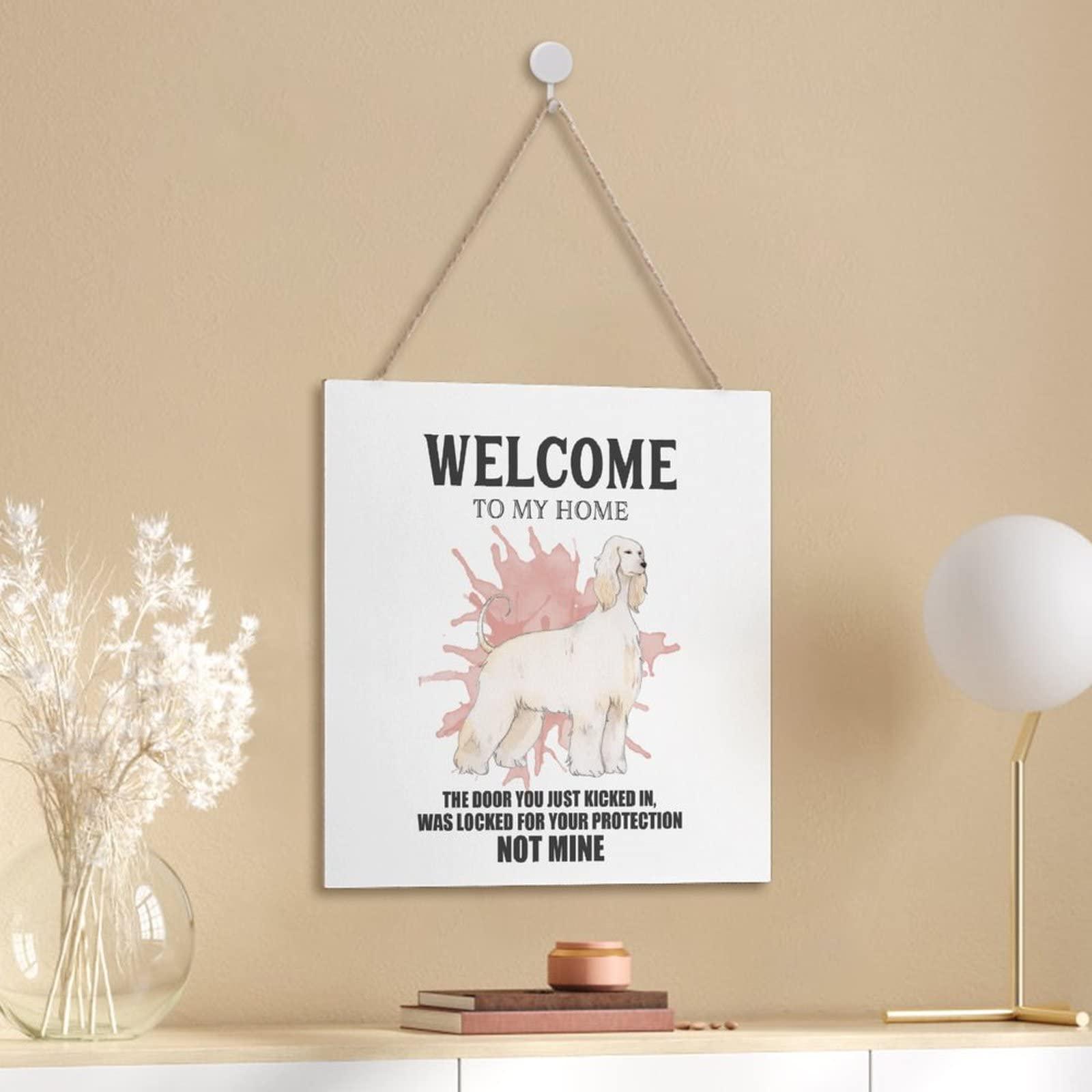 LIFERECORD LIFERECORD 10 inch Full Mattress in a Box, Gel Memory Foam Mattresses Made in USA for Full Bed, Medium Feeling, White