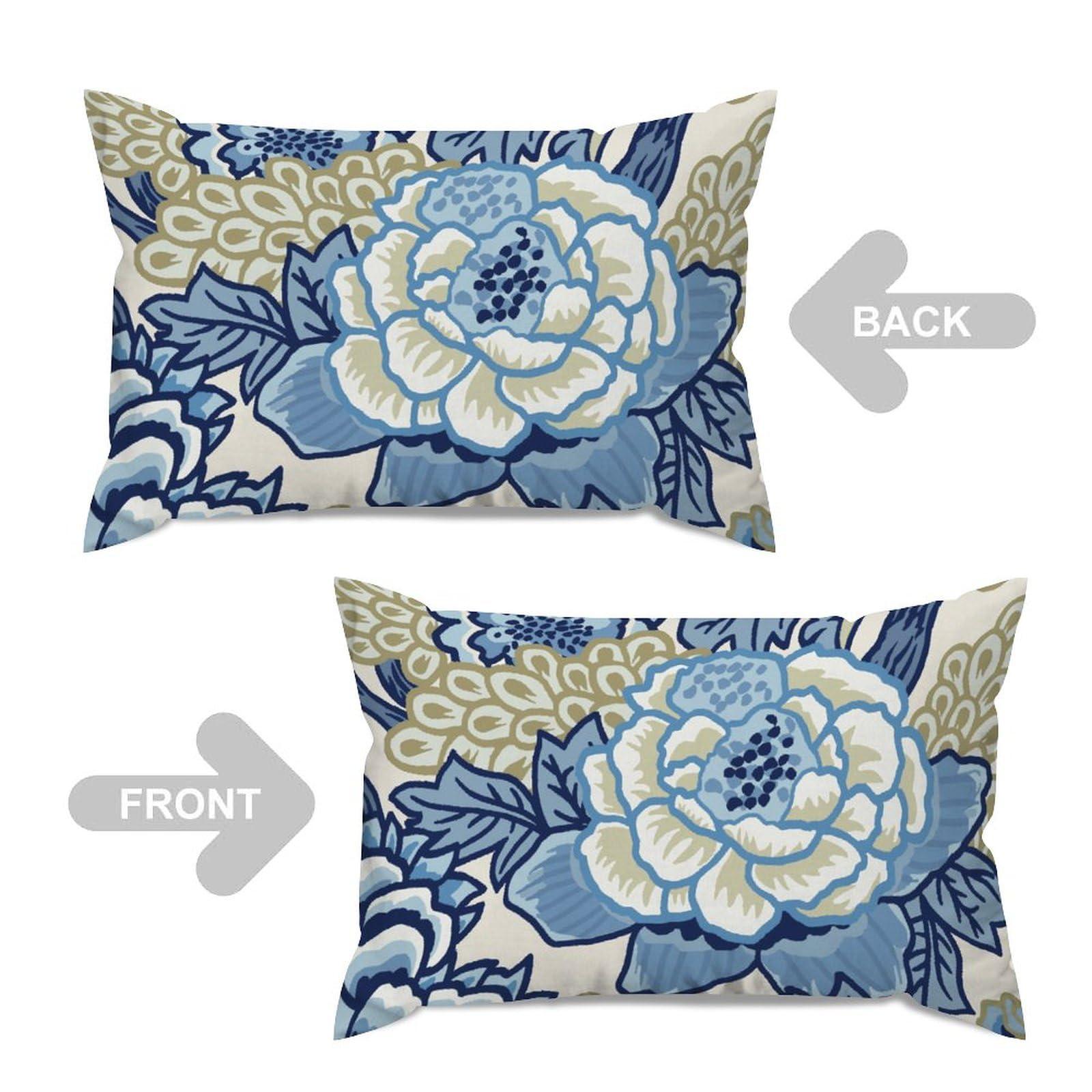 STANLEY Stanley Adventure to-Go Food Jar 12oz Black Glow