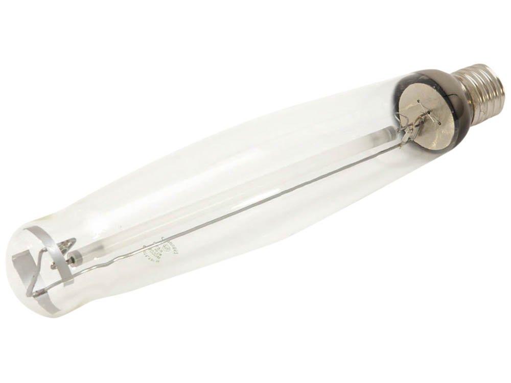 PHILIPS Philips 1000W E25 High Pressure Sodium Bulb