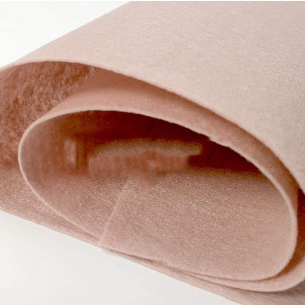 Solitaries Wedding Carpet Aisle Runner 2mm Thick Disposable Champagne Carpet Runner for Prom Polyester Runner Rug for Indoor Outdoor