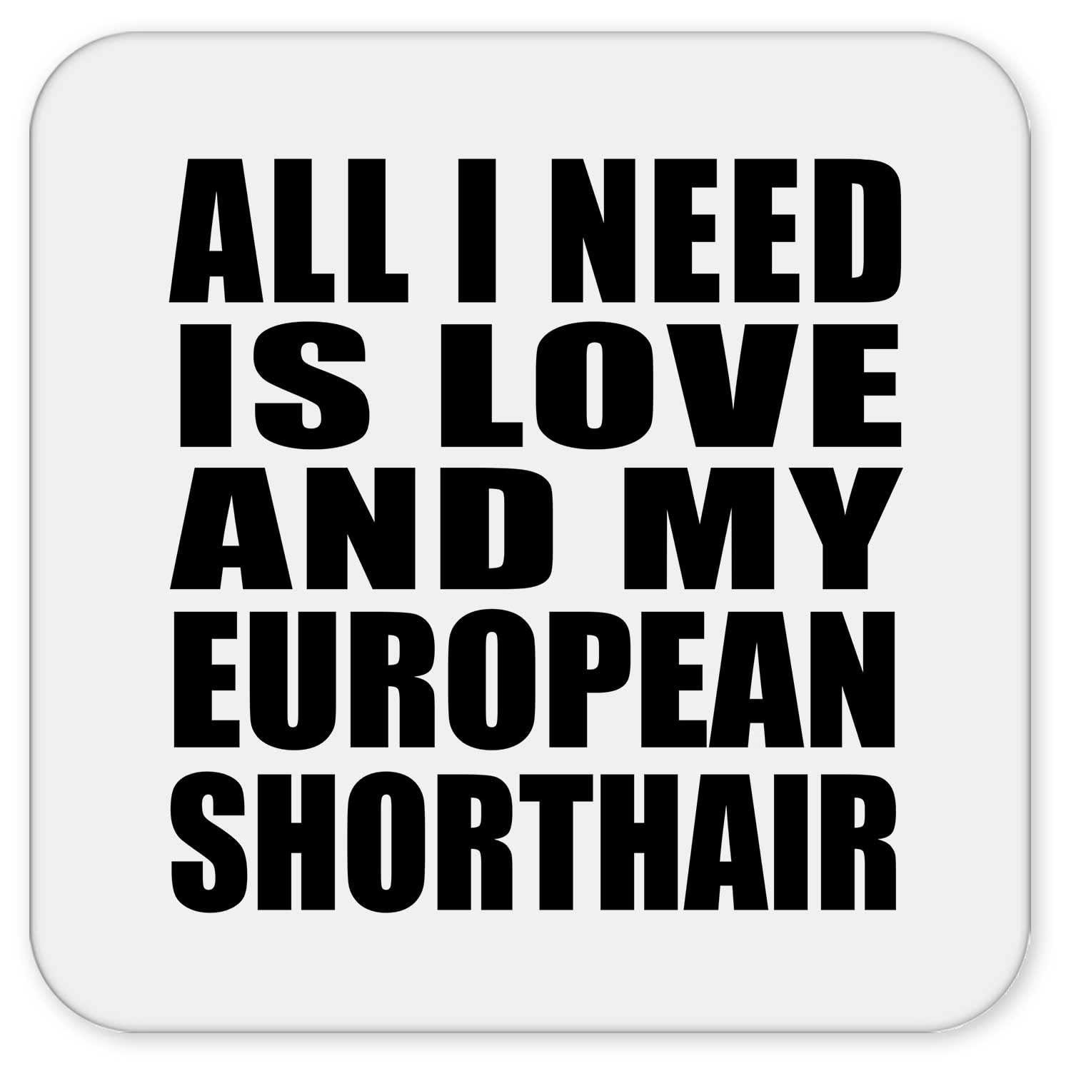 Nearly Natural Nearly Natural 28 Calla Lilly Arrangement Artificial Plant White