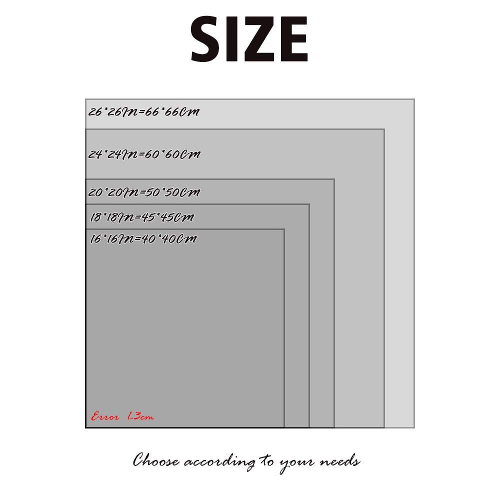 Touchat Touchat Shark Blanket Hoodie Onesie, Wearable Blanket Hoodie Adult, Warm Flannel Throw Blanket Shark Tail Sleeping Bag, Cartoon Costume Shark Onesie Funny Gifts for Adults (Blue, XL)