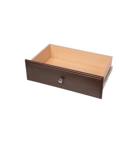 GREAT AMERICAN BARSTOOL GREAT AMERICAN BARSTOOL RD08-T Drawer