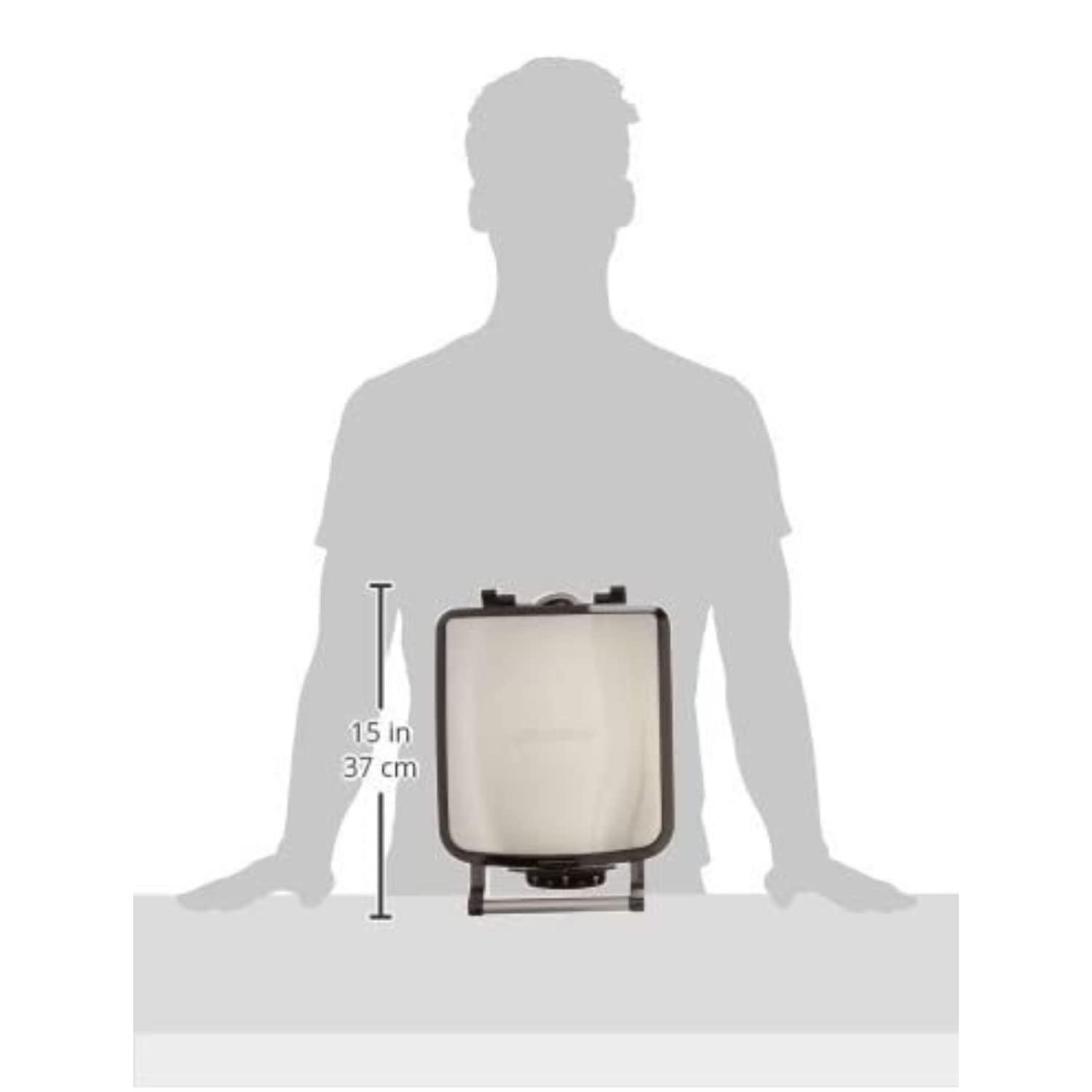 Cuisinart Cuisinart 4-Slice Belgian Waffle Maker, Stainless Steel/Black, WAF-150P1