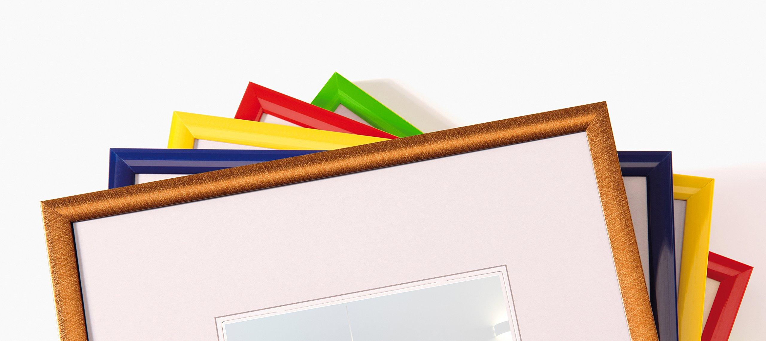 M-Boss Inc M-Boss Inc Armor Tin Ceiling Tile 0302 Nail-Up White Finish