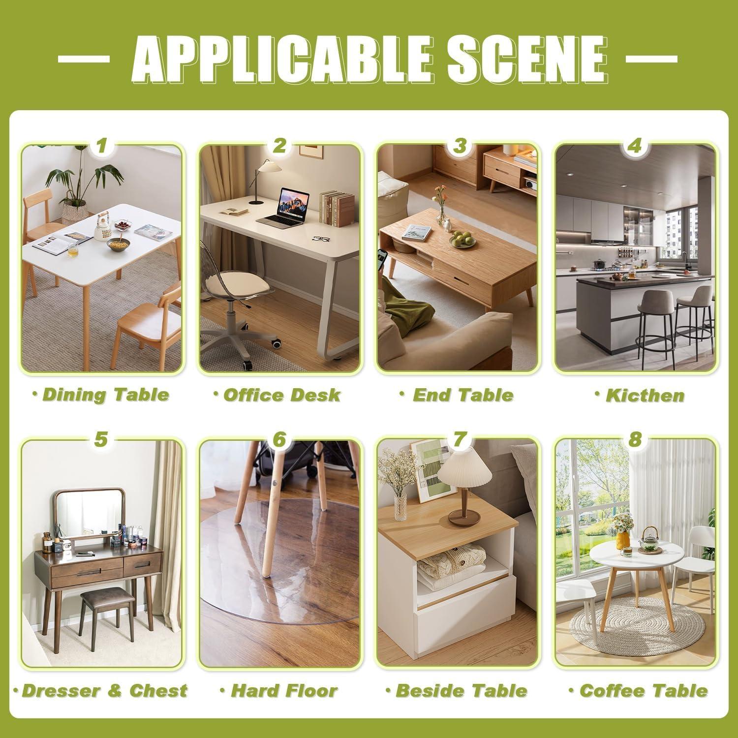 Novelty Lights Novelty Lights 25 Pack C9 Ceramic Outdoor Christmas Replacement Bulbs, White, E17/C9 Intermediate Base, 7 Watt