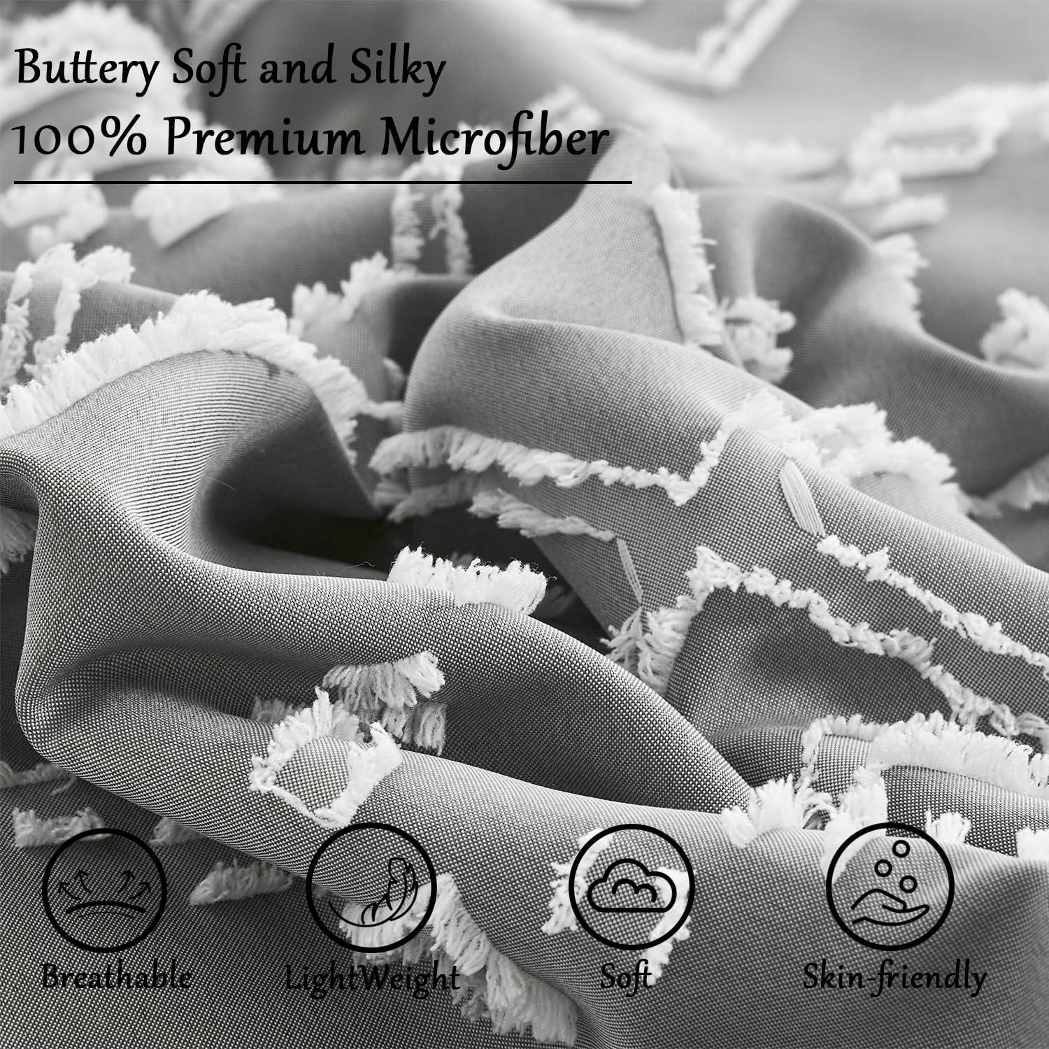 DclobTop Dclobtop Ice Cube Trays and Ice Molds, Silicone Ice Cube Molds for Freezer with Lid, Diamond & Sphere Ice Ball Maker & Square Ice Cube Maker for Whiskey, Cocktails and Homemade, Reusable