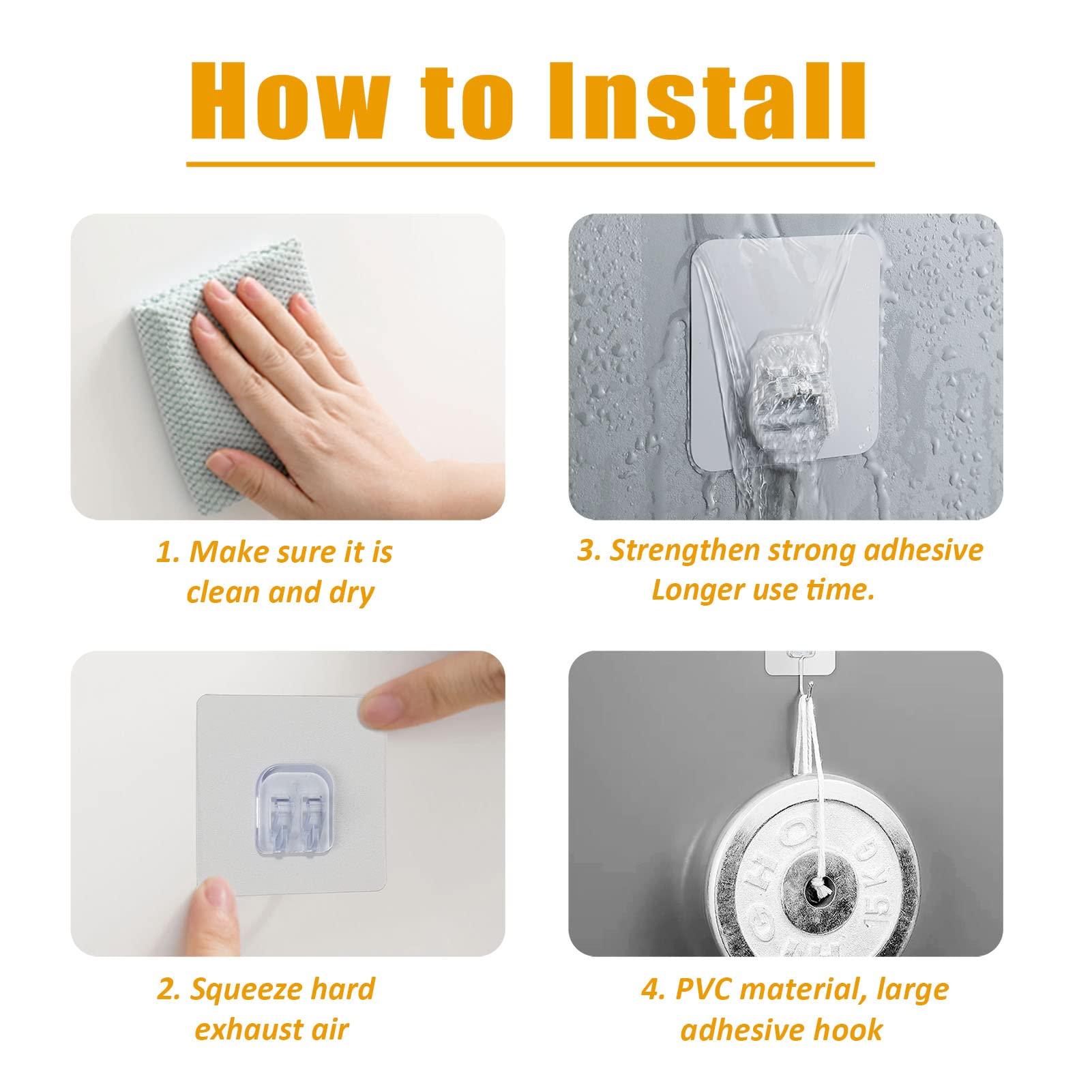 Ligereza Ligereza Baby Bathtub Toy Storage 17" x 13" Bathtub Toy Holder Mesh Let Baby Bathtub Toys To Dry Faster, Bath tub Toy Organizer For 1-3 Year Old Toddler Bathtub Toys