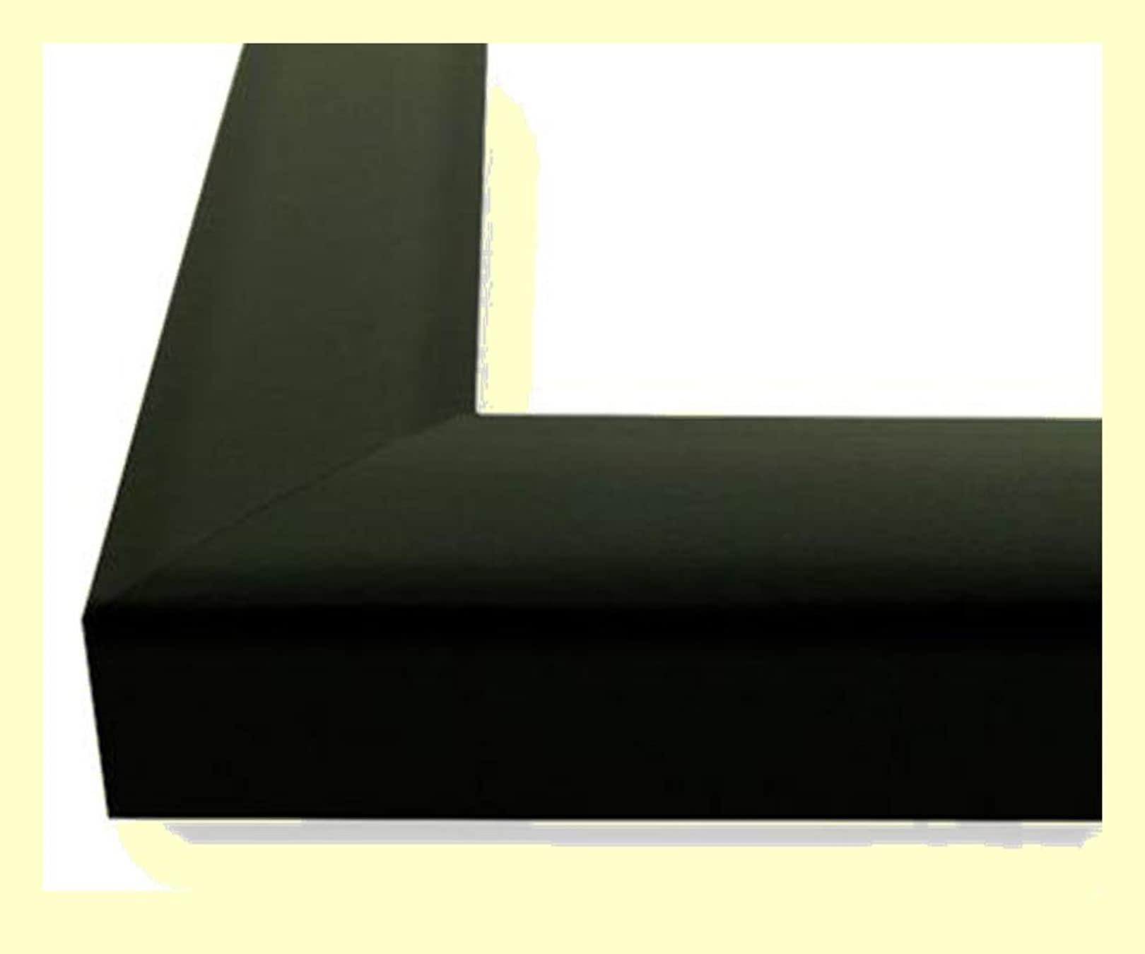 Buyartforless Buyartforless FRAMED Pink Floyd Prism 36x24 Music Art Print Poster