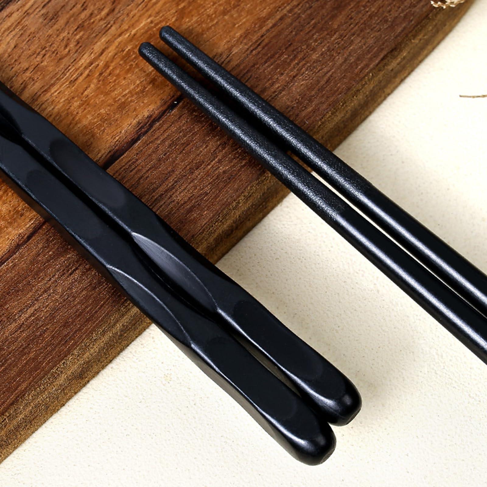 PIKETU Potato Peeler,Potato Peeling Machine,Fully Automatic Salad Rotator,One-Touch Start,Load-Bearing 1KG Potato Electric Peeling Machine,Peeling Tool for Kitchen,Home and Commercial