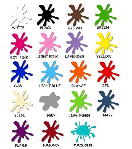 Anchor Hocking Anchor Hocking Marbeya Martini 9 Oz, 1 Each (12 Pack)