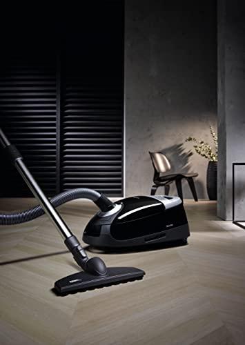 Miele Miele Parquett Twister SBB 300-3