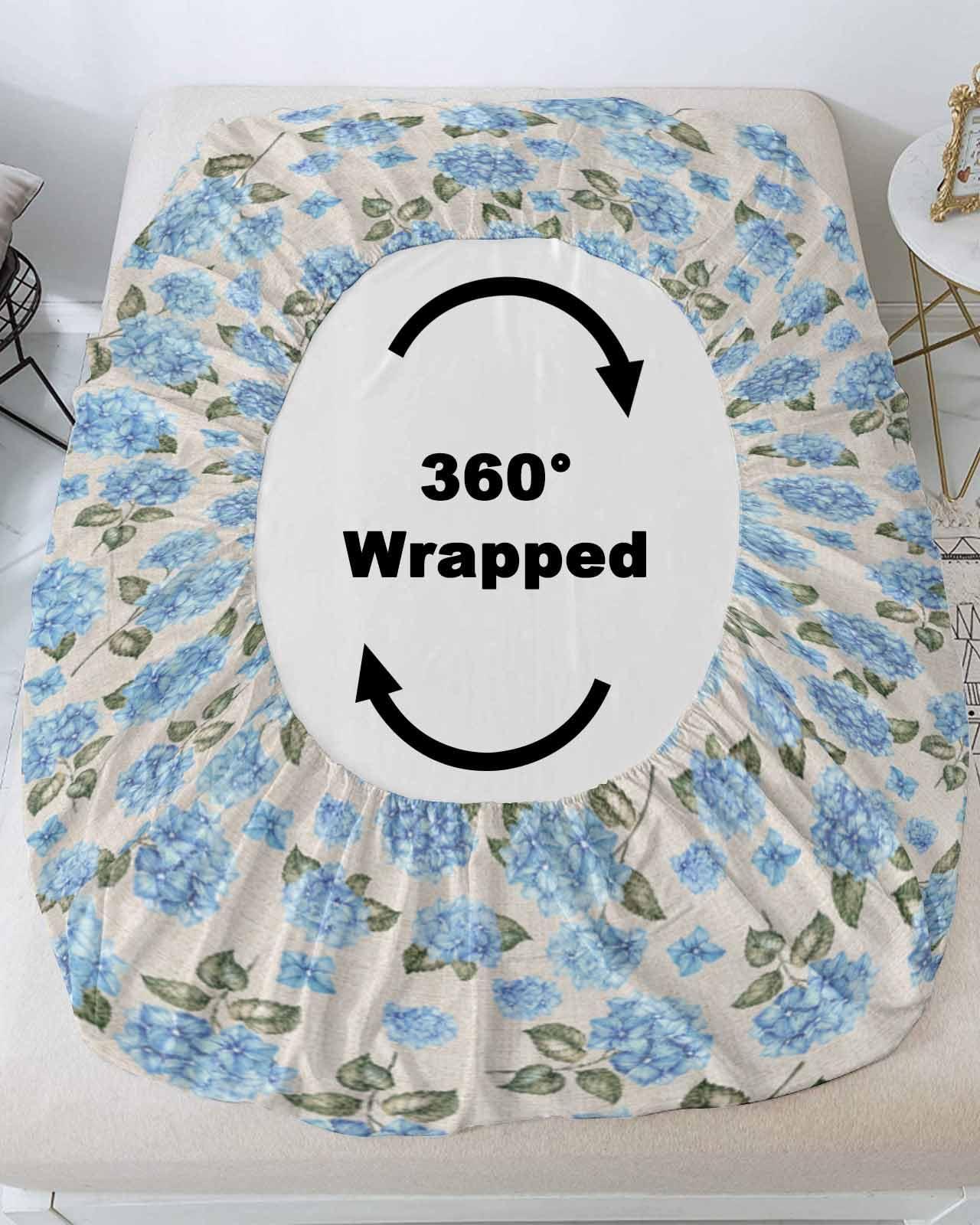 SignMission Area PATROLLED by Barking Dog Warning Aluminum Sign Security Crazy | Security Aluminum Sign Office Warning Aluminum Sign, Office, Business | Aluminum SignMission