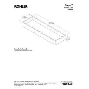 GraLab GraLab Model 300, 60 Minute Photography and Darkroom Timer, 7-1/2" Length x 7-1/2" Width x 2-1/2" Height