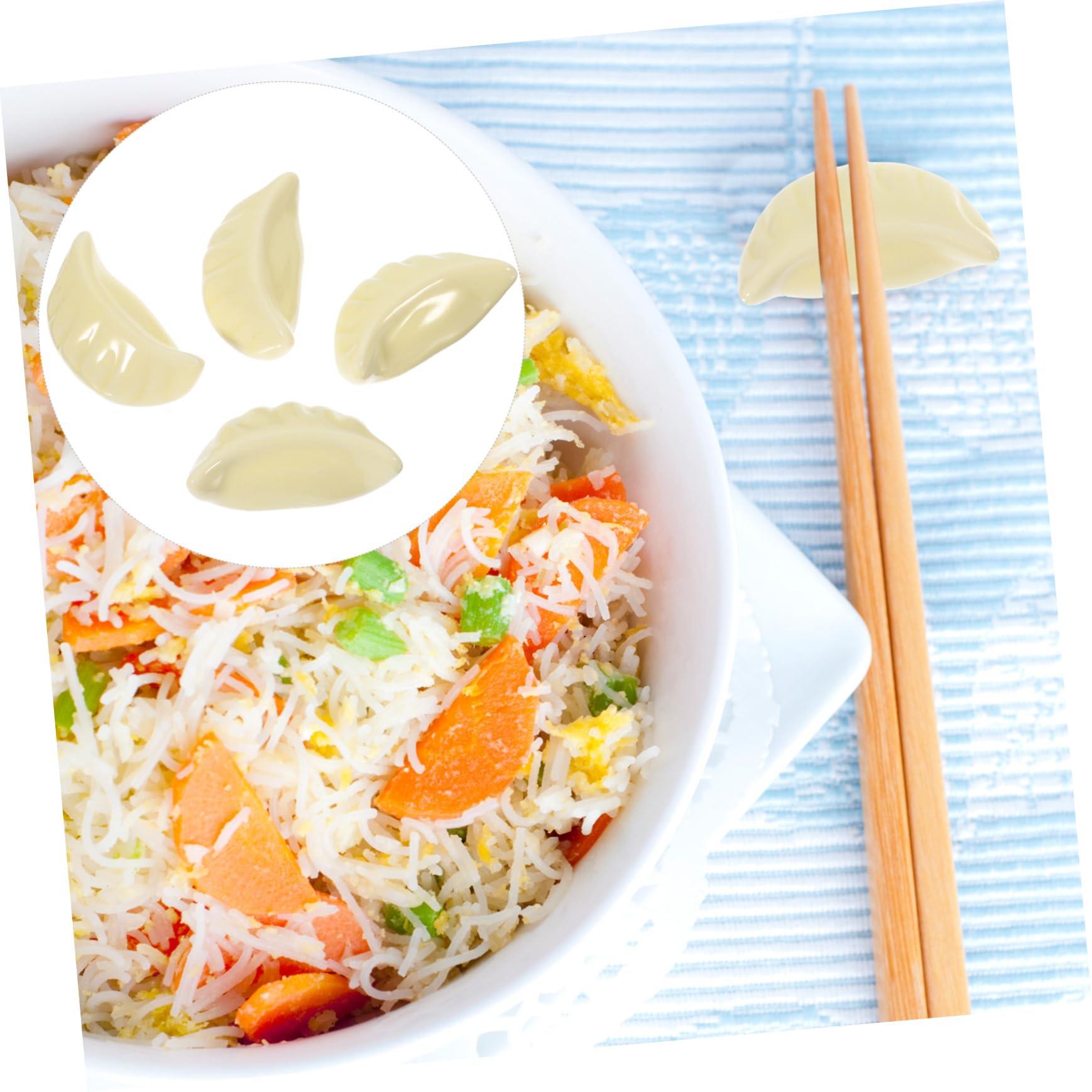 Chopping Board Generic Cutting Boards Large, Dishwasher- Safe Wooden Chopping Board for Kitchen with Easy Grip Handle, Brown