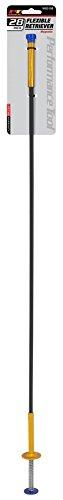 Performance Tool Performance Tool W83198 Steel Claw Mechanical Pick-Up Tool & Retriever, 28-Inch