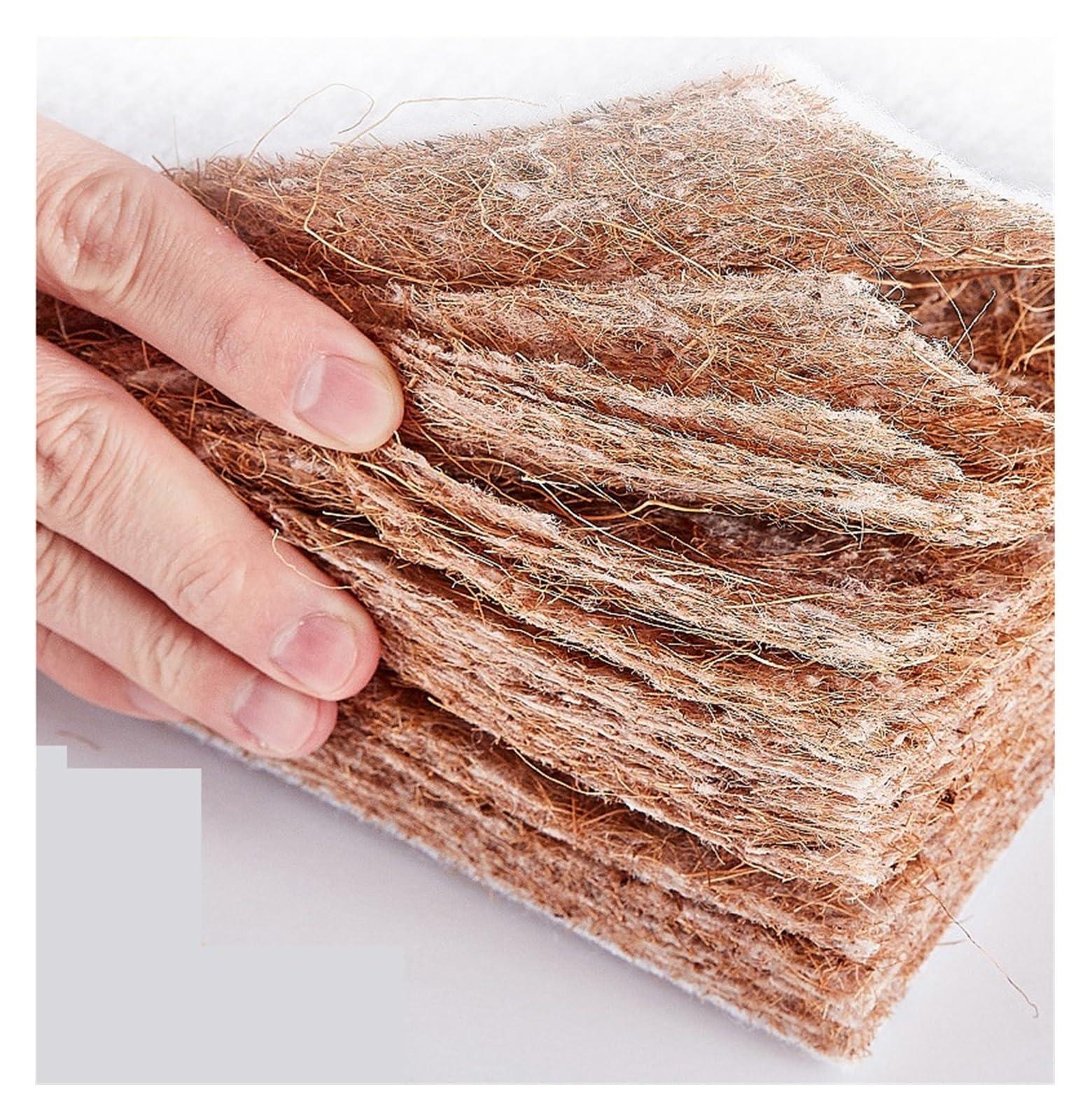 Libbey Libbey Glassware 133 Heavy Base Hi-Ball Glass, 9 oz. (Pack of 36)