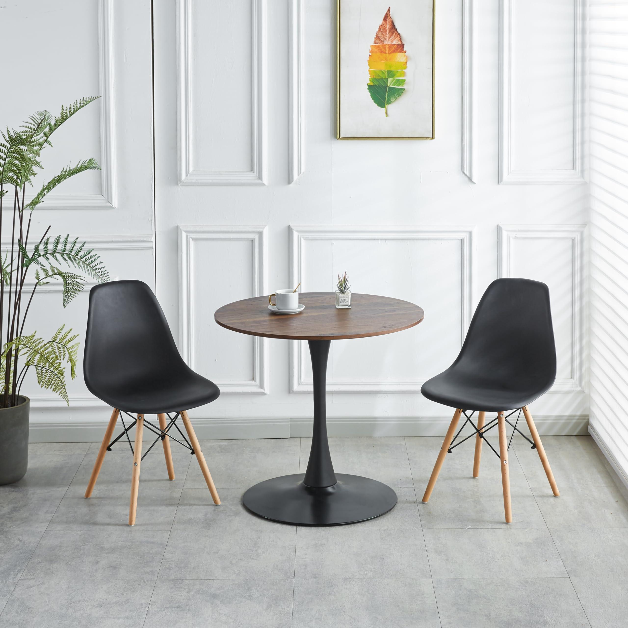 Poster Palooza Poster Palooza Comic Book Frame Wall Display with Mat for 12 Bronze Age Comics Published Between 1970 and 1985 - Black Comic Frame for 7.25x10.5 Comics