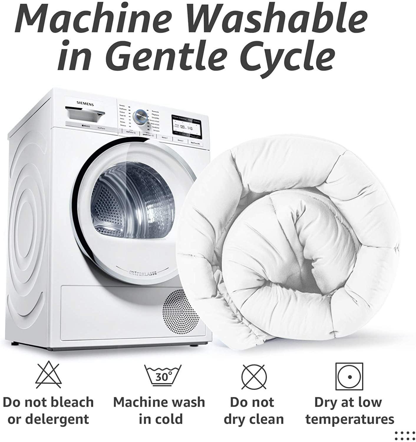 Generic Cookware Idly Stainless Steel, Idli Maker with 4 Plates (16 idli) - Outer Lid