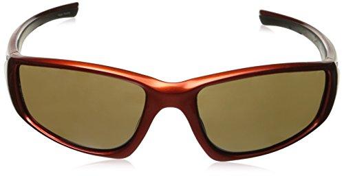 Crossfire Crossfire 23125 Safety Glasses