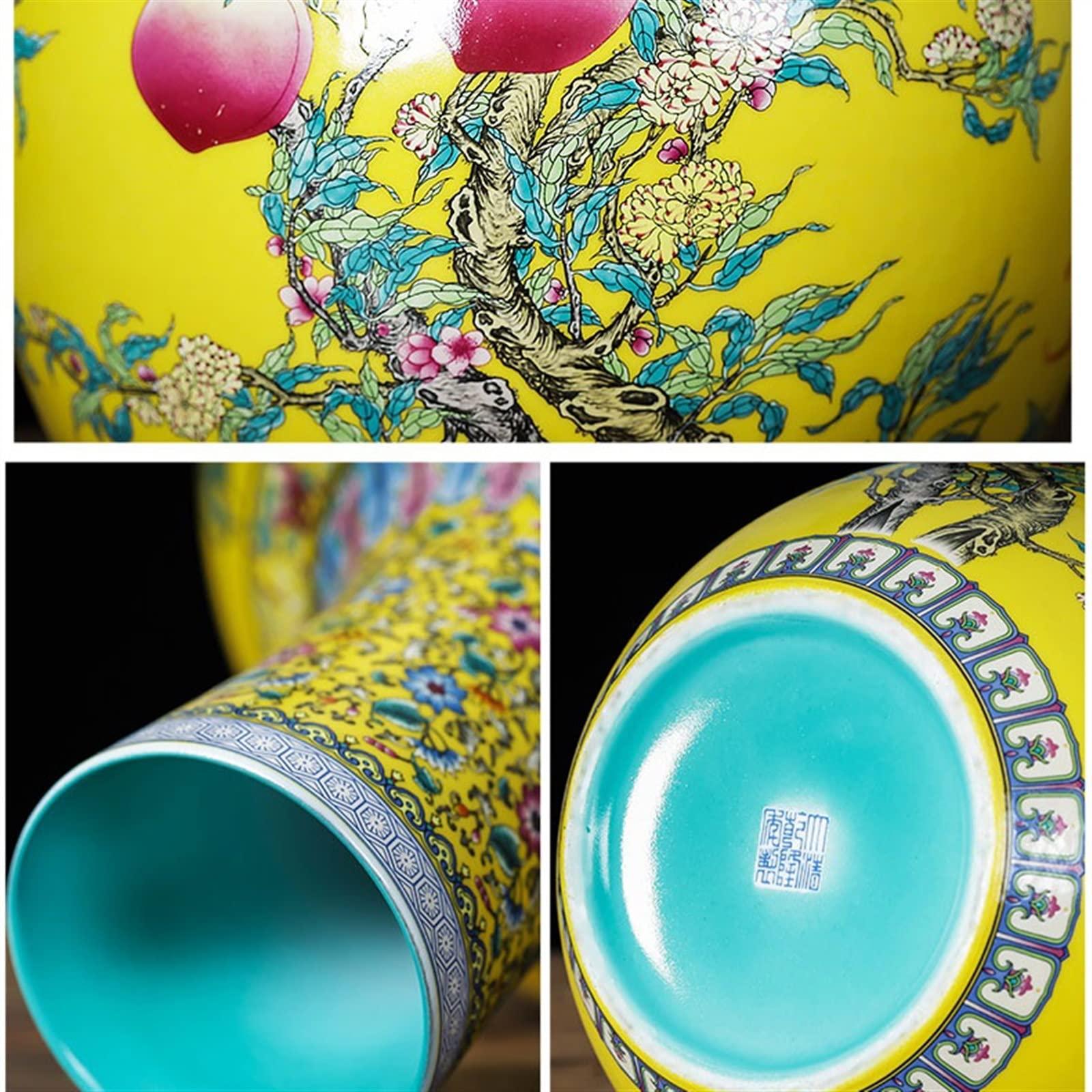 BOBONI BOBONI Simple Steel and Wood Office Desk Furniture, Makeup Desk, Computer Desk with 2 Drawers, White and Gold Tables