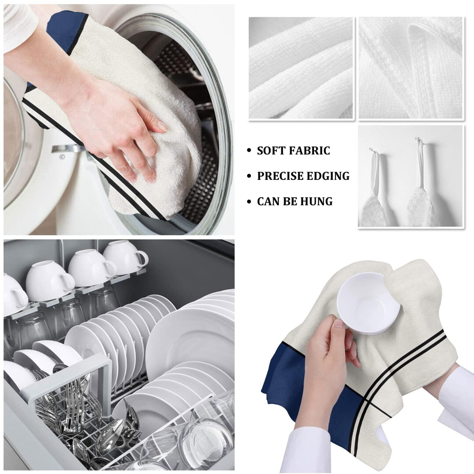 GARVEE Commercial Beverage Dispenser - 2 * 9.6 Gal Stainless Steel Drink Dispenser, Food Grade Commercial Juice Dispenser with Thermostat Control for Cold Drinks, Cafeterias, Hotel Parties