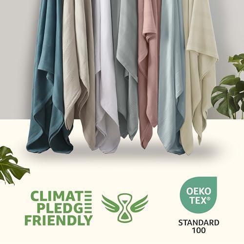 Generic TV Stand Storage Media Console Entertainment Center,Tradition Black,with Doors