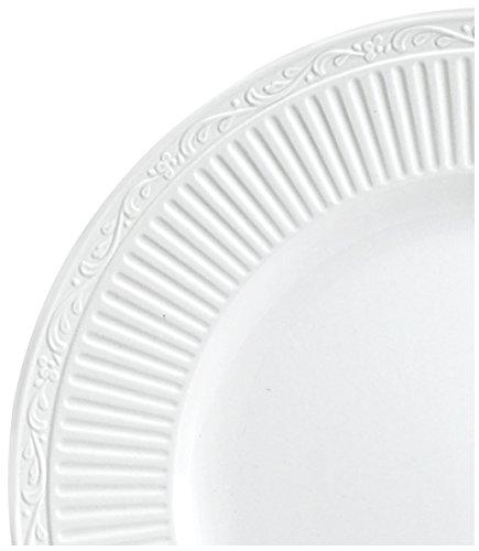 Mikasa Mikasa Italian Countryside 5-Piece Place Setting, Service for 1