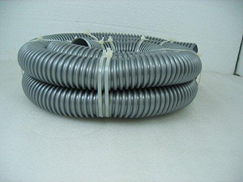 Super Dental Dental Lab Digital Twin-impeller Dust Collector Vacuum Cleaner & 2 Suction 550W Sold by Superdental